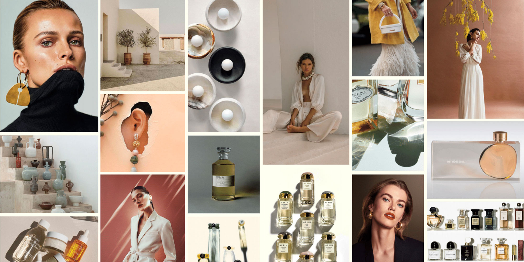 Lombardo &amp; Partners Logo